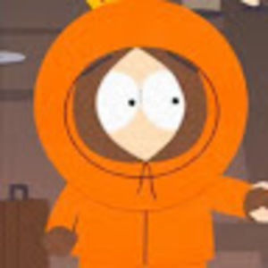 Meet your Posher, Lolly